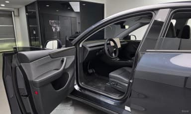 Model Y
