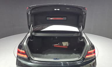 G90