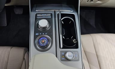 GV80
