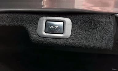 LS500 5th Generation