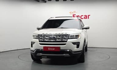Explorer