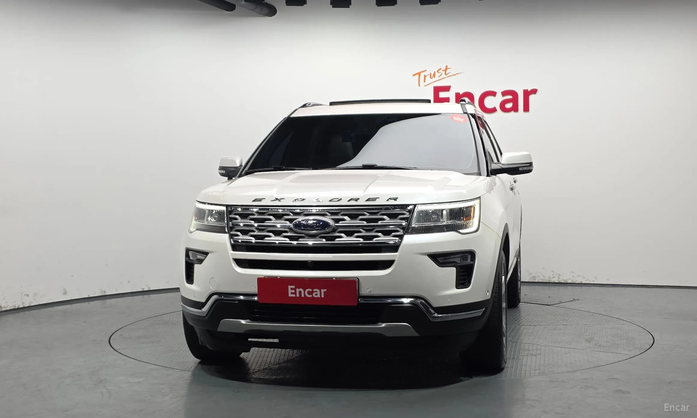 Explorer