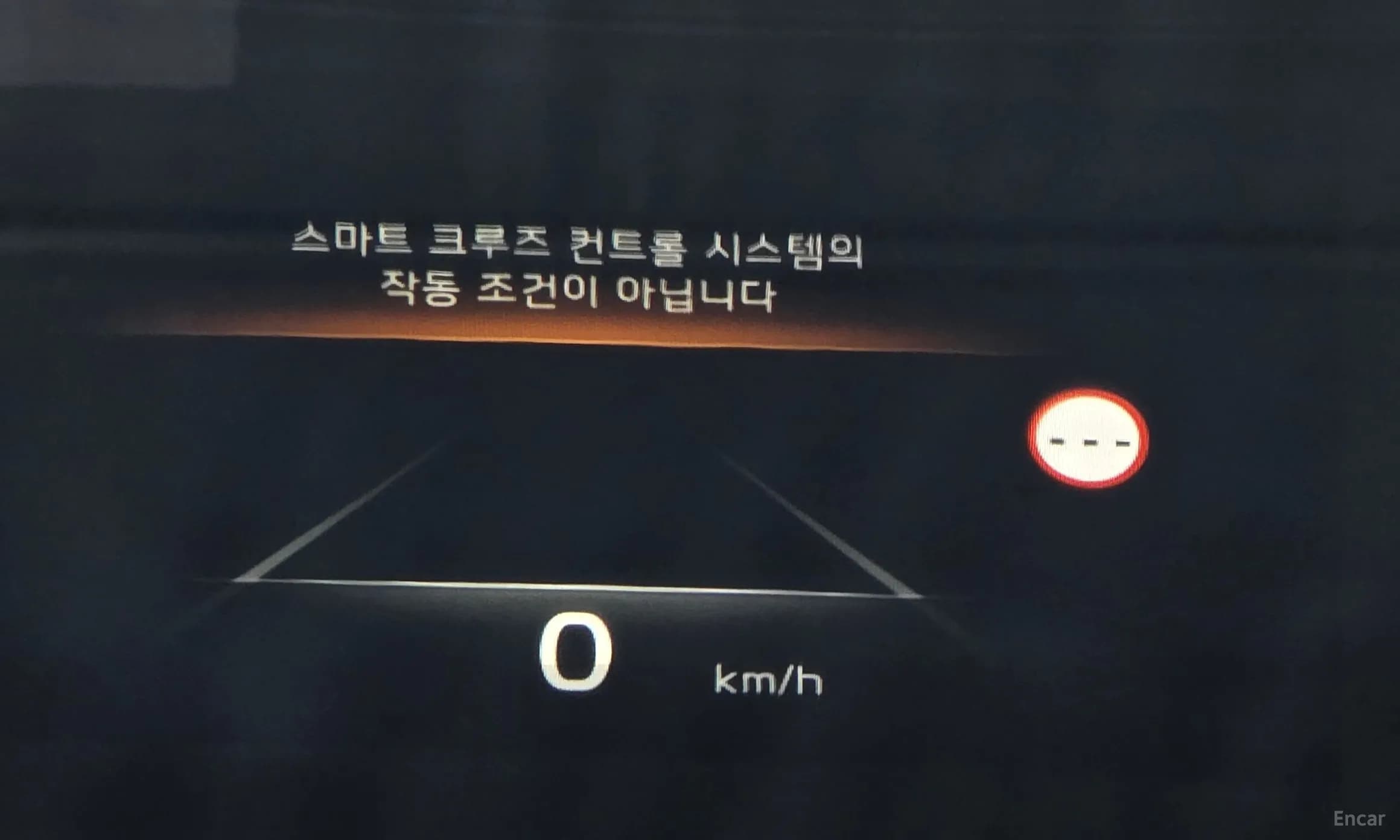 K8