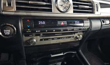 LS460