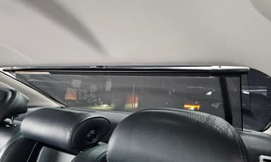 LS460