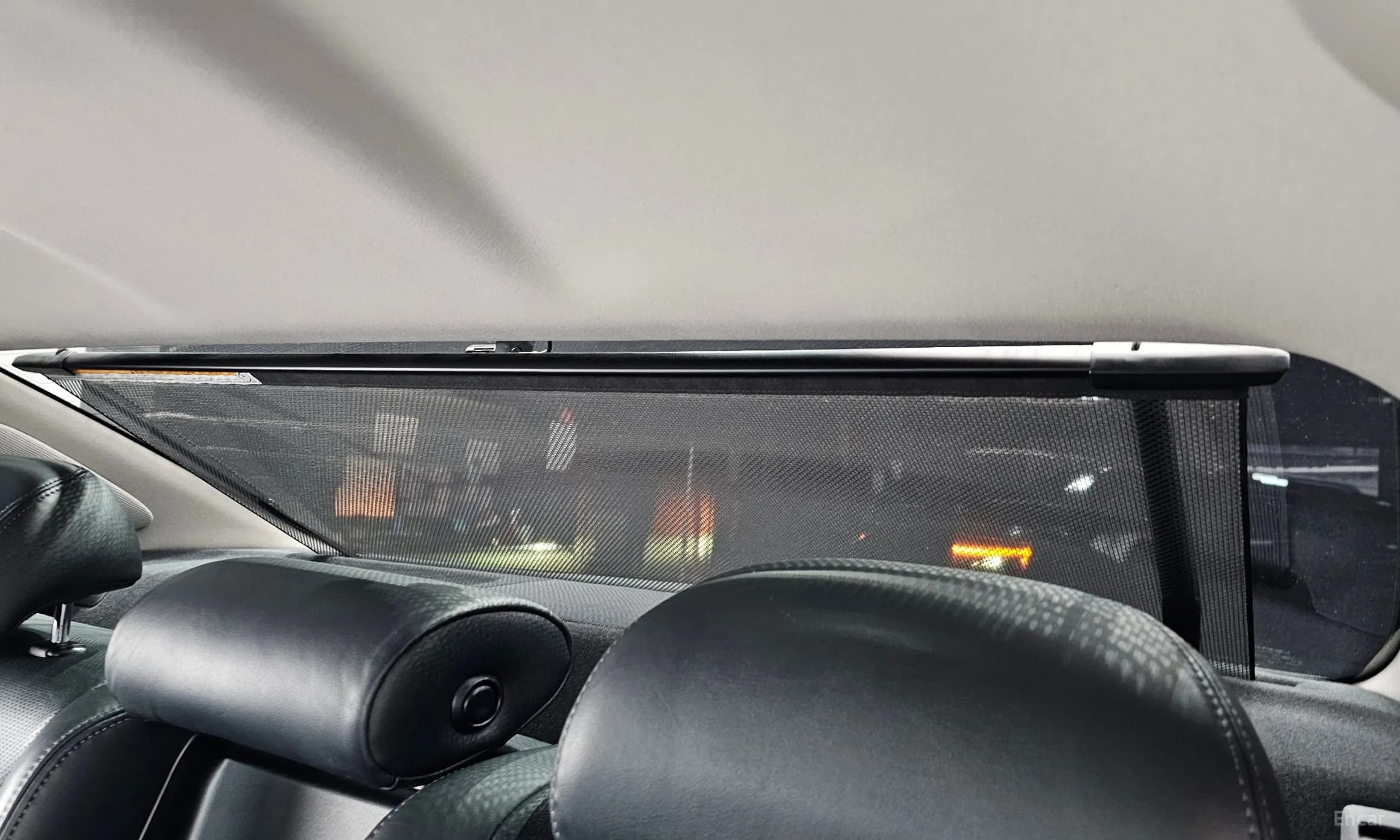 LS460