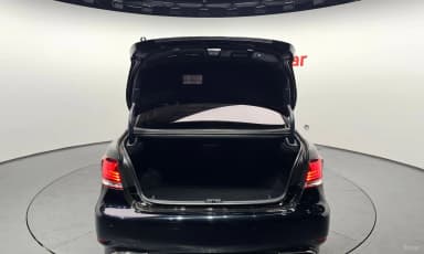 LS460