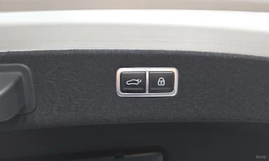 G80 (RG3)