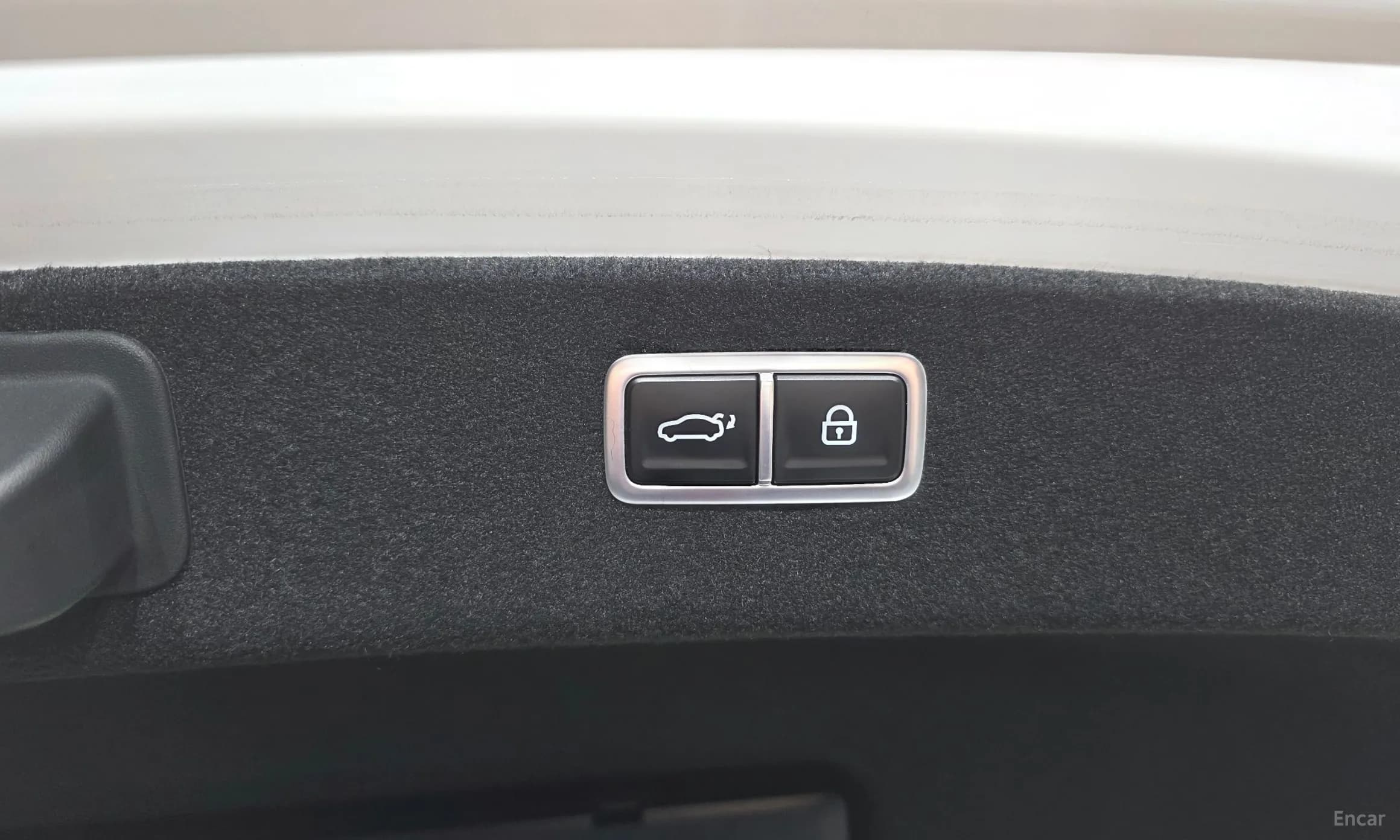 G80 (RG3)