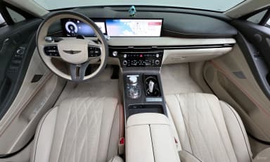 G80 (RG3)