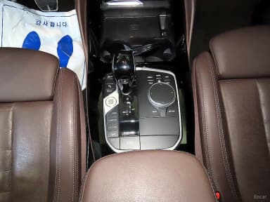 X4 (G02)