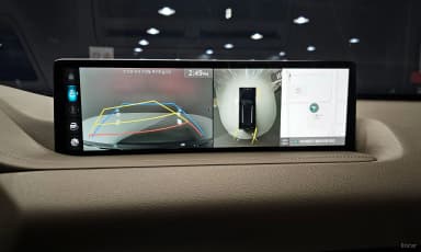 GV80