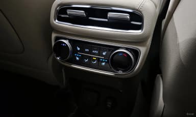 GV80