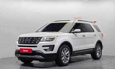 Explorer