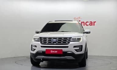 Explorer