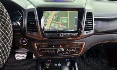 Rexton Sports