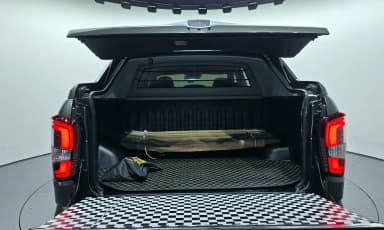 Rexton Sports