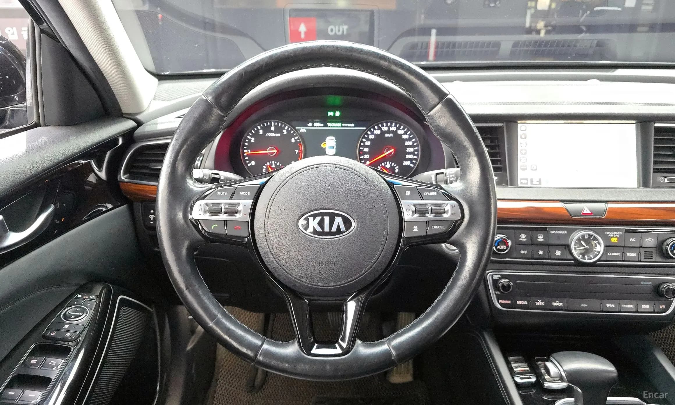 K7