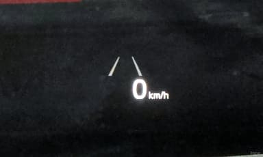 K7