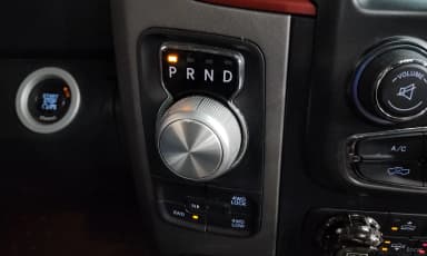 Lampickup