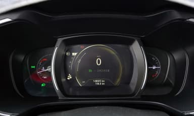 QM6