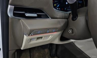 GV80