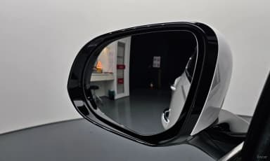 GV80