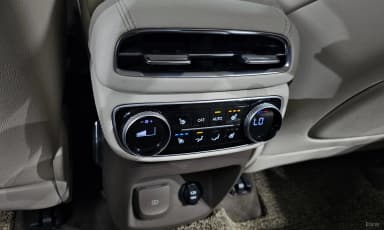 GV80