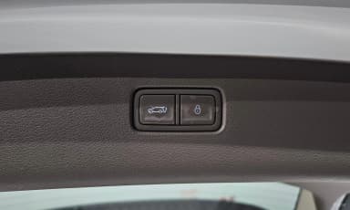 GV80