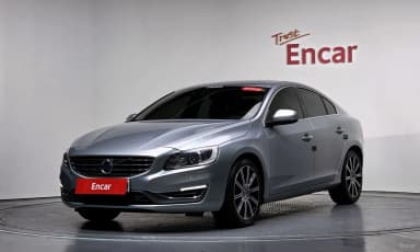 S60