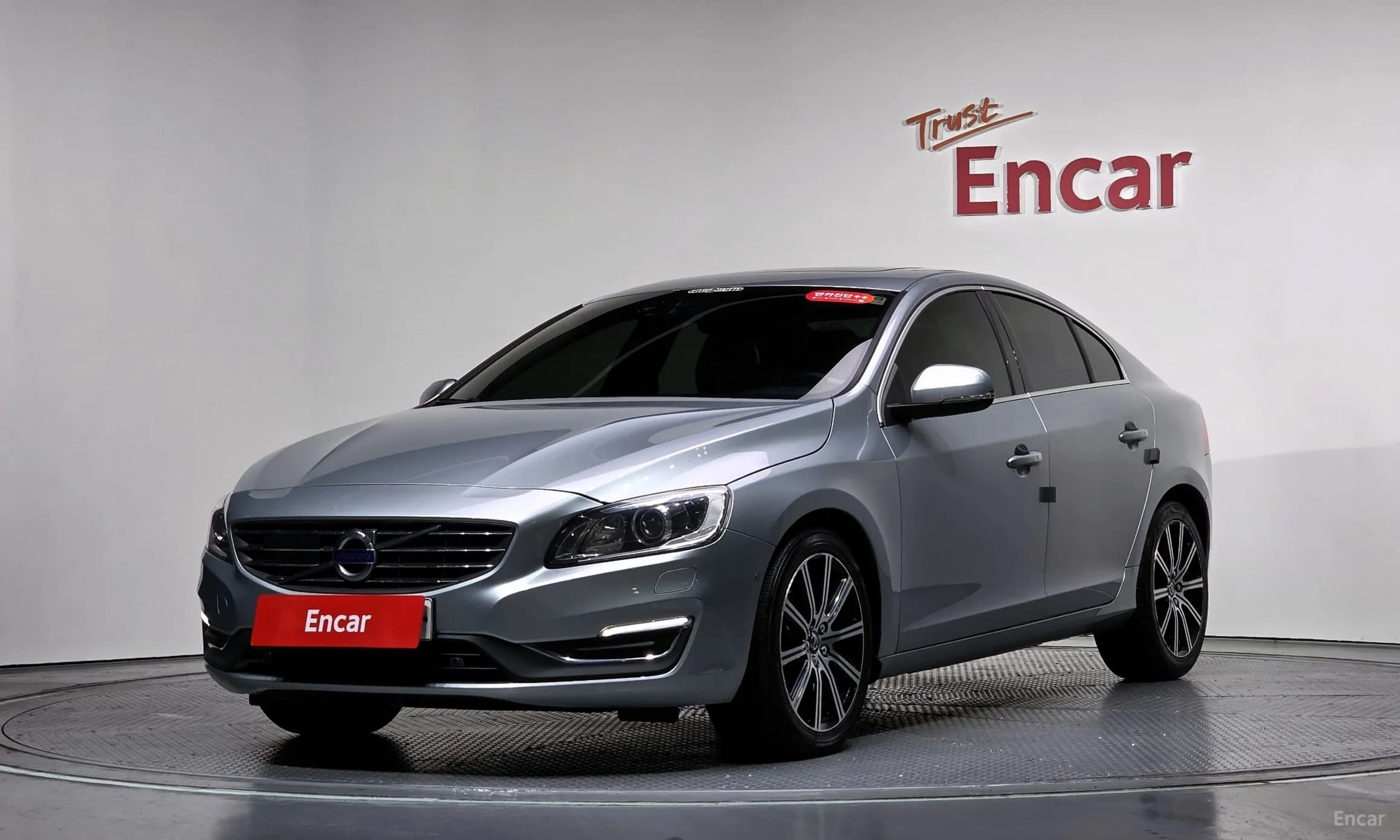 S60