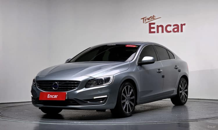 S60