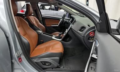 S60