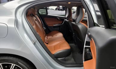 S60