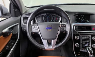 S60
