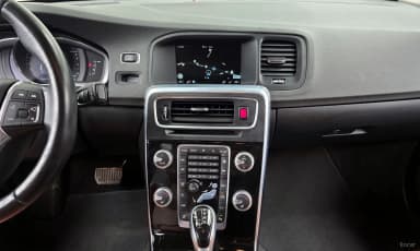 S60