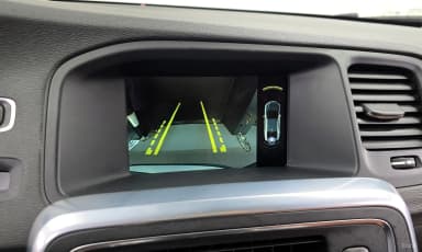 S60