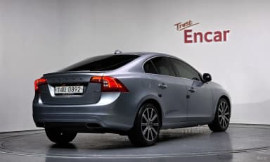 S60