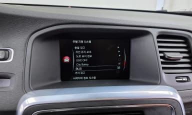 S60
