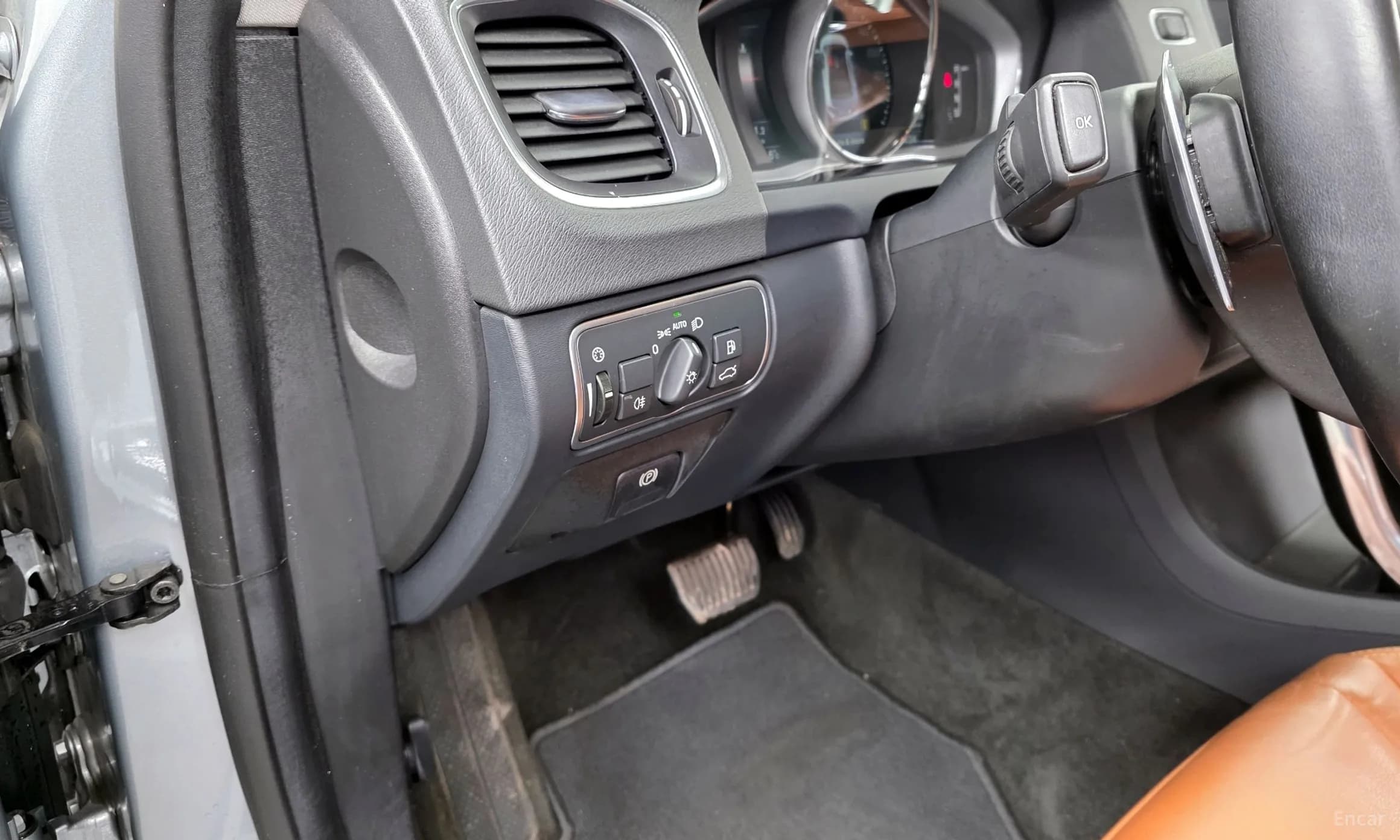 S60