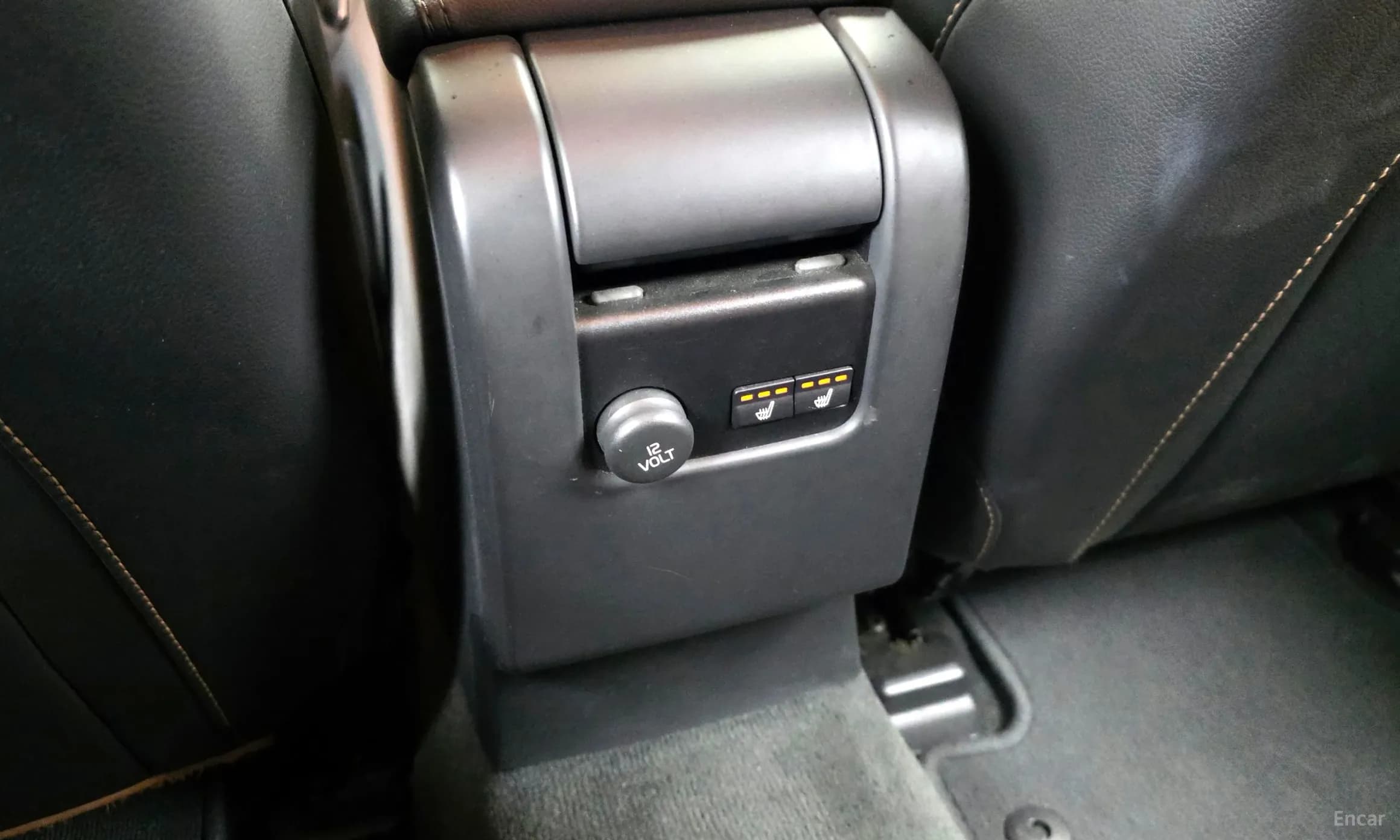 S60