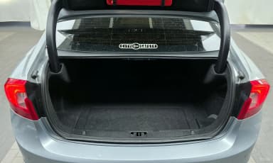 S60