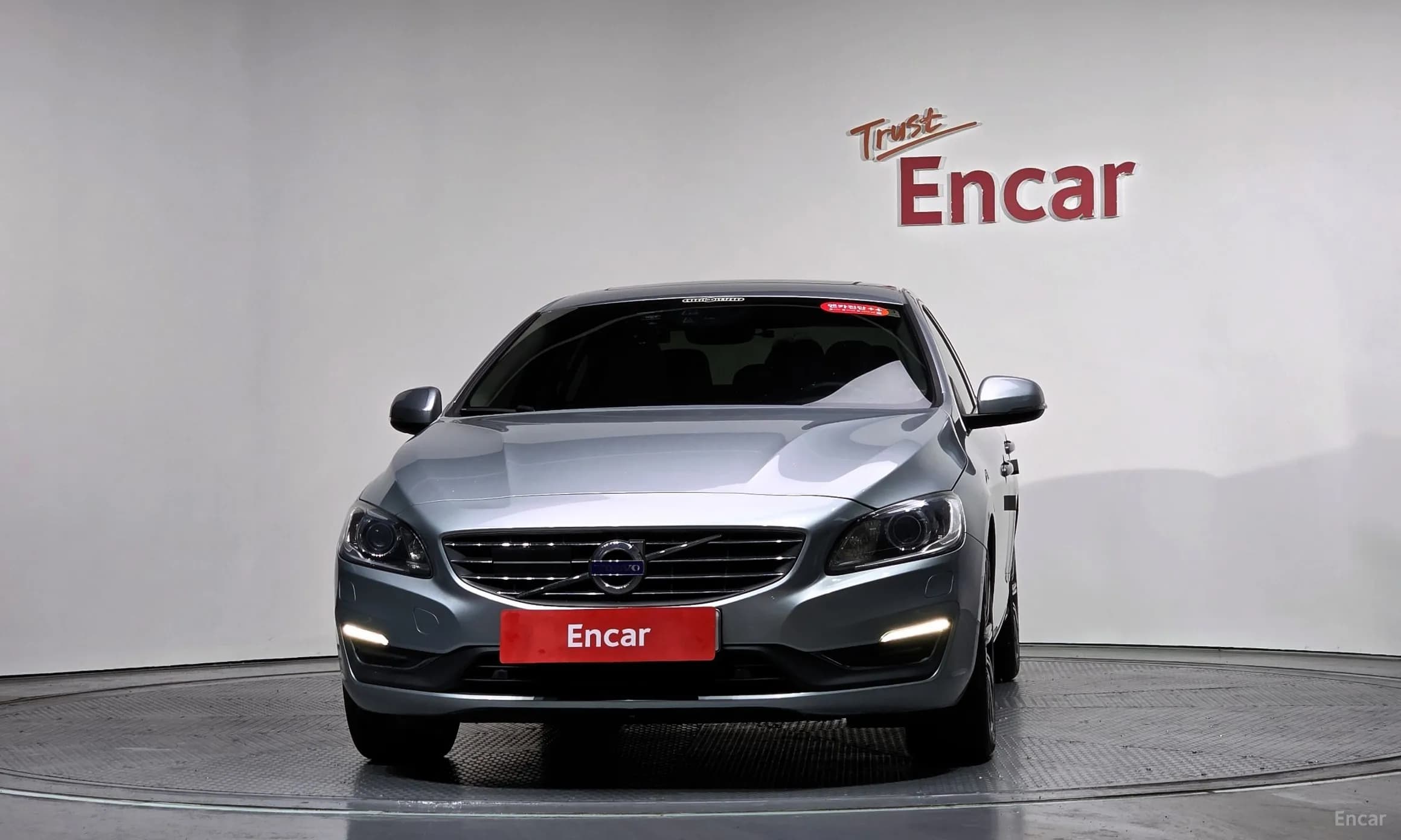 S60