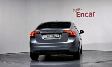 S60
