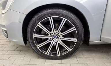 S60