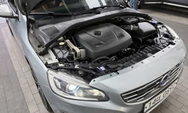 S60