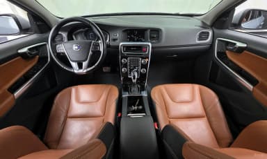 S60