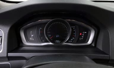 S60