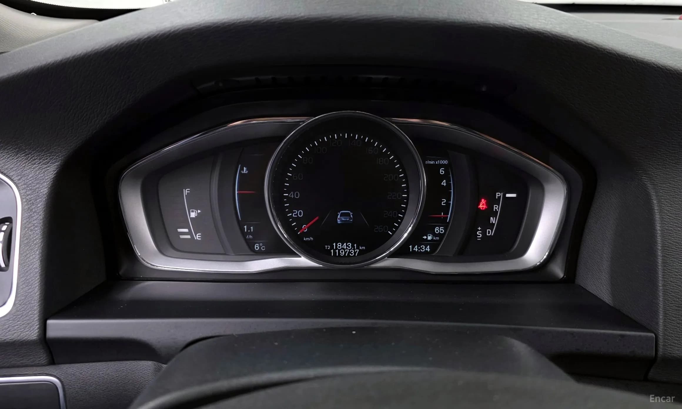 S60