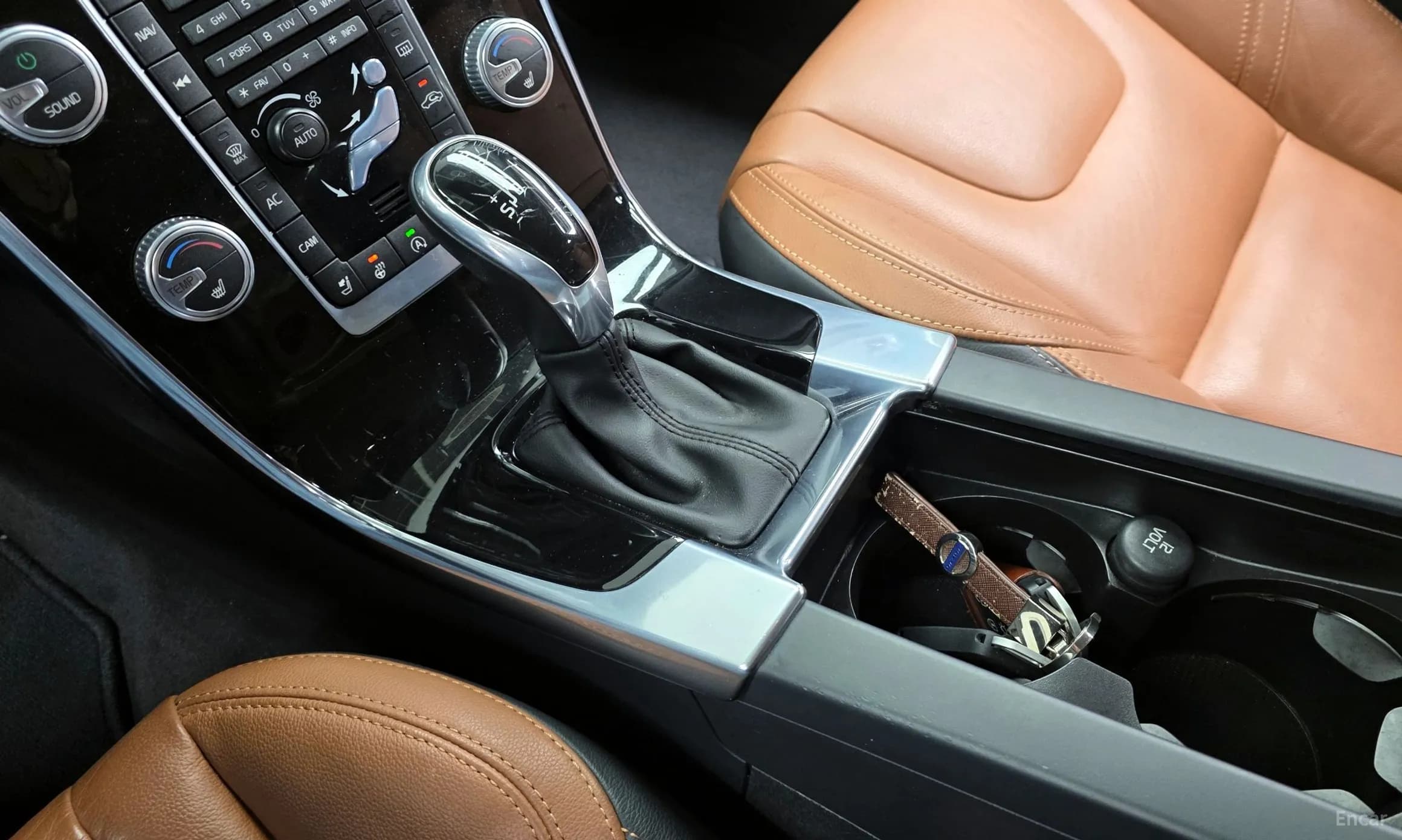 S60